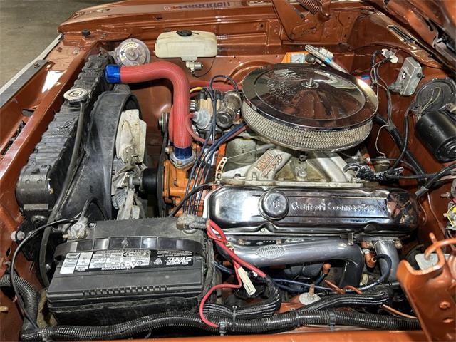 1970 Plymouth Road Runner (CC-2003124) for sale in Ham Lake, Minnesota