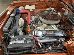 1970 Plymouth Road Runner (CC-2003124) for sale in Ham Lake, Minnesota