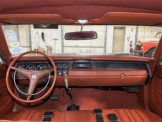 1970 Plymouth Road Runner (CC-2003124) for sale in Ham Lake, Minnesota