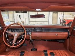 1970 Plymouth Road Runner (CC-2003124) for sale in Ham Lake, Minnesota