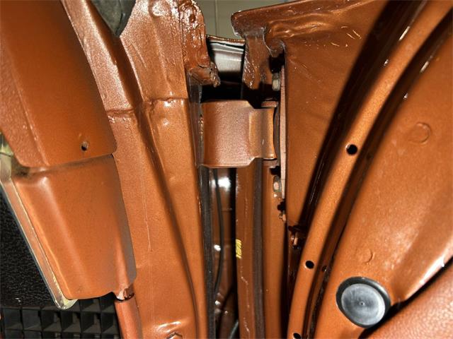 1970 Plymouth Road Runner (CC-2003124) for sale in Ham Lake, Minnesota