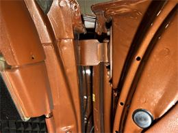 1970 Plymouth Road Runner (CC-2003124) for sale in Ham Lake, Minnesota