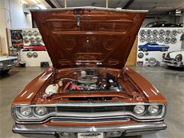 1970 Plymouth Road Runner (CC-2003124) for sale in Ham Lake, Minnesota