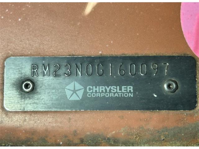 1970 Plymouth Road Runner (CC-2003124) for sale in Ham Lake, Minnesota