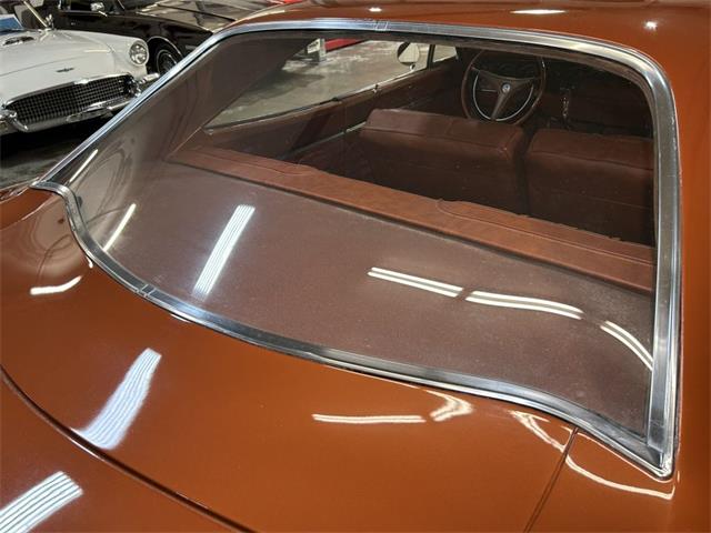 1970 Plymouth Road Runner (CC-2003124) for sale in Ham Lake, Minnesota