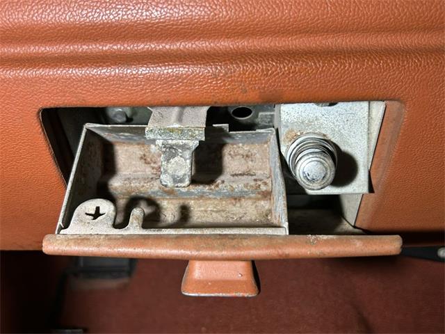1970 Plymouth Road Runner (CC-2003124) for sale in Ham Lake, Minnesota