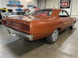 1970 Plymouth Road Runner (CC-2003124) for sale in Ham Lake, Minnesota