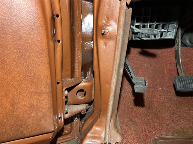 1970 Plymouth Road Runner (CC-2003124) for sale in Ham Lake, Minnesota
