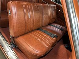 1970 Plymouth Road Runner (CC-2003124) for sale in Ham Lake, Minnesota
