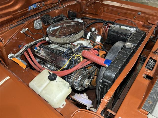 1970 Plymouth Road Runner (CC-2003124) for sale in Ham Lake, Minnesota