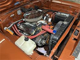 1970 Plymouth Road Runner (CC-2003124) for sale in Ham Lake, Minnesota