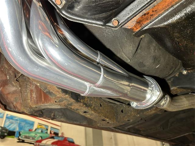 1970 Plymouth Road Runner (CC-2003124) for sale in Ham Lake, Minnesota