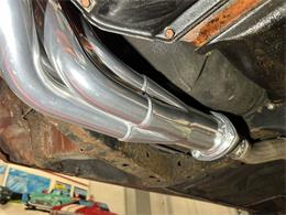 1970 Plymouth Road Runner (CC-2003124) for sale in Ham Lake, Minnesota