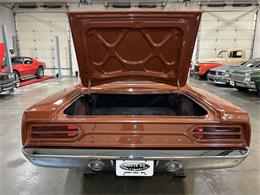 1970 Plymouth Road Runner (CC-2003124) for sale in Ham Lake, Minnesota