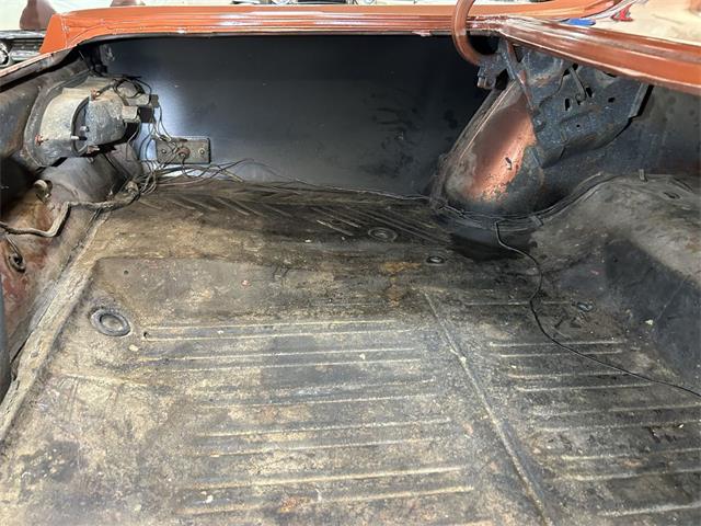1970 Plymouth Road Runner (CC-2003124) for sale in Ham Lake, Minnesota