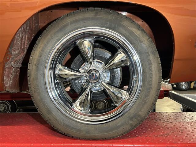 1970 Plymouth Road Runner (CC-2003124) for sale in Ham Lake, Minnesota