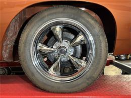 1970 Plymouth Road Runner (CC-2003124) for sale in Ham Lake, Minnesota