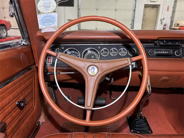 1970 Plymouth Road Runner (CC-2003124) for sale in Ham Lake, Minnesota