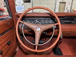 1970 Plymouth Road Runner (CC-2003124) for sale in Ham Lake, Minnesota