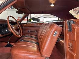 1970 Plymouth Road Runner (CC-2003124) for sale in Ham Lake, Minnesota