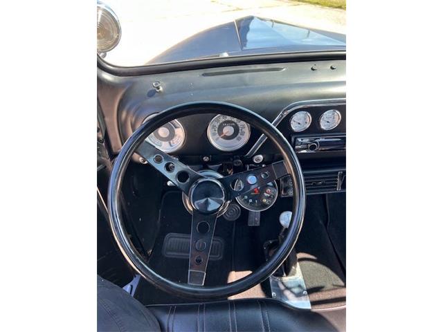 1951 Ford F1 (CC-2003125) for sale in Clarksburg, Maryland