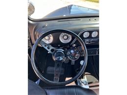 1951 Ford F1 (CC-2003125) for sale in Clarksburg, Maryland