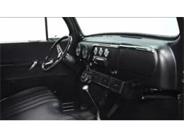 1951 Ford F1 (CC-2003125) for sale in Clarksburg, Maryland
