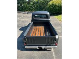 1951 Ford F1 (CC-2003125) for sale in Clarksburg, Maryland