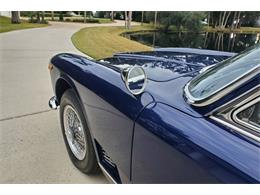 1962 Maserati 3500 (CC-2003176) for sale in Savannah, Georgia