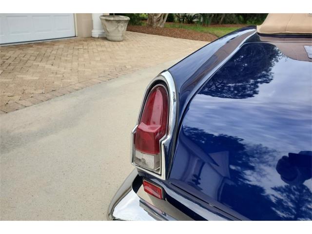 1962 Maserati 3500 (CC-2003176) for sale in Savannah, Georgia