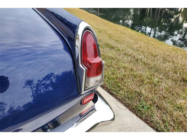 1962 Maserati 3500 (CC-2003176) for sale in Savannah, Georgia