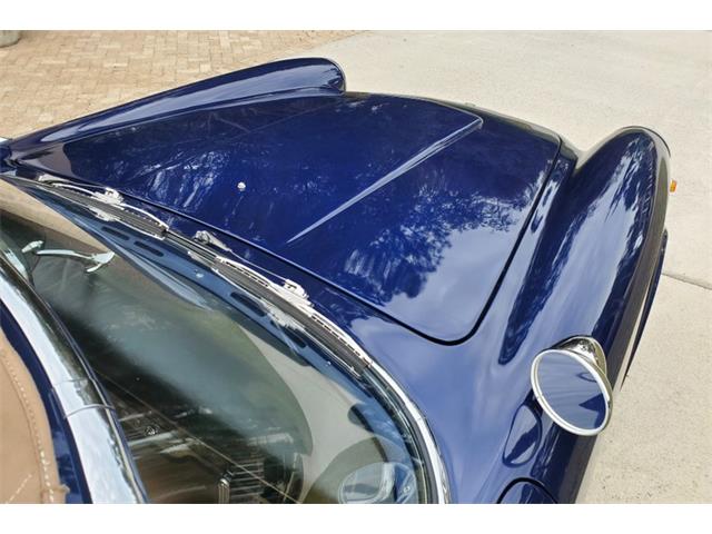 1962 Maserati 3500 (CC-2003176) for sale in Savannah, Georgia