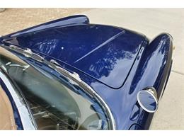 1962 Maserati 3500 (CC-2003176) for sale in Savannah, Georgia