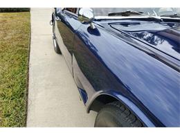 1962 Maserati 3500 (CC-2003176) for sale in Savannah, Georgia