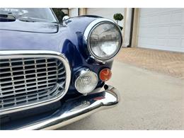 1962 Maserati 3500 (CC-2003176) for sale in Savannah, Georgia