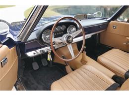 1962 Maserati 3500 (CC-2003176) for sale in Savannah, Georgia
