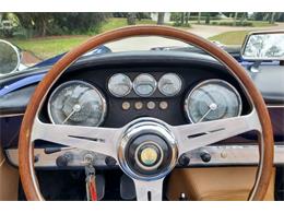 1962 Maserati 3500 (CC-2003176) for sale in Savannah, Georgia