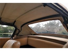 1962 Maserati 3500 (CC-2003176) for sale in Savannah, Georgia
