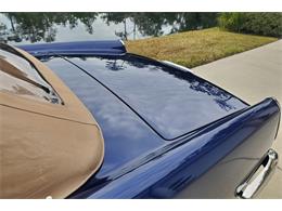 1962 Maserati 3500 (CC-2003176) for sale in Savannah, Georgia