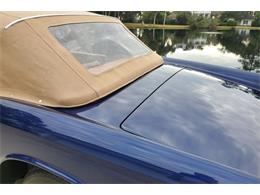 1962 Maserati 3500 (CC-2003176) for sale in Savannah, Georgia
