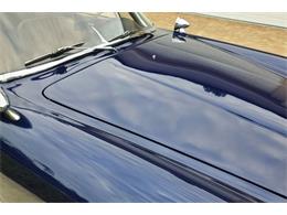 1962 Maserati 3500 (CC-2003176) for sale in Savannah, Georgia