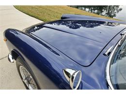 1962 Maserati 3500 (CC-2003176) for sale in Savannah, Georgia