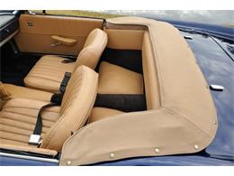 1962 Maserati 3500 (CC-2003176) for sale in Savannah, Georgia