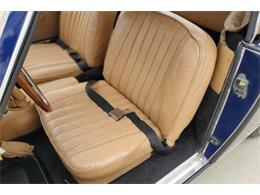 1962 Maserati 3500 (CC-2003176) for sale in Savannah, Georgia