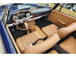 1962 Maserati 3500 (CC-2003176) for sale in Savannah, Georgia