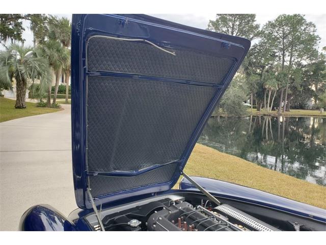 1962 Maserati 3500 (CC-2003176) for sale in Savannah, Georgia