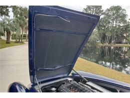 1962 Maserati 3500 (CC-2003176) for sale in Savannah, Georgia