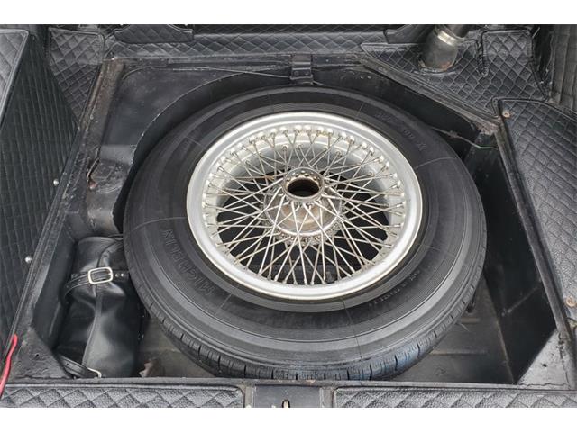 1962 Maserati 3500 (CC-2003176) for sale in Savannah, Georgia