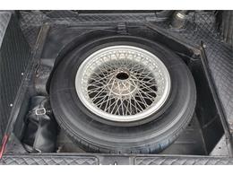 1962 Maserati 3500 (CC-2003176) for sale in Savannah, Georgia