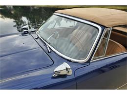 1962 Maserati 3500 (CC-2003176) for sale in Savannah, Georgia